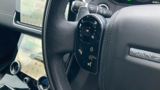 Land Rover Range Rover Velar 2.0 D240 R-Dynamic HSE 5dr Auto Diesel Estate